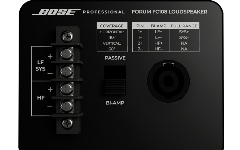 mat-sau-bose-professional-forum-fc108-anhduyen-audio