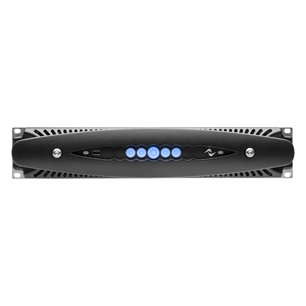 amply-powersoft-x4l-anhduyen-audio-hinh-1
