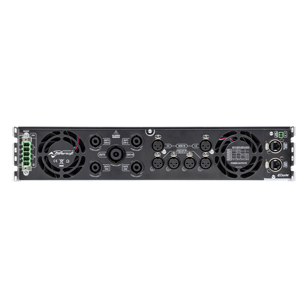 amply-powersoft-x4l-anhduyen-audio-hinh-4