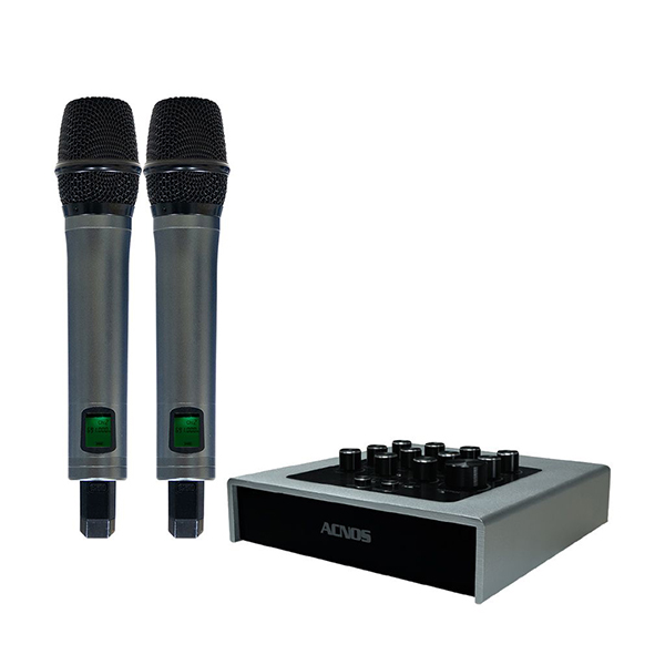 acnos-mi30u-pro-anhduyen-audio-1