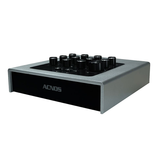 acnos-mi30u-pro-anhduyen-audio-2