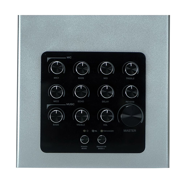 acnos-mi30u-pro-anhduyen-audio-3