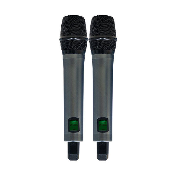 acnos-mi30u-pro-anhduyen-audio-4