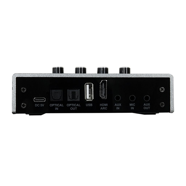 acnos-mi30u-pro-anhduyen-audio-5