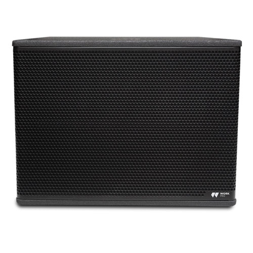 entar-18-sub-anhduyen-audio-2