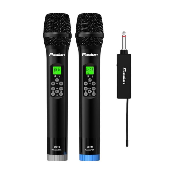 paramax-pasion-echo-2025-anhduyen-audio-hinh-2
