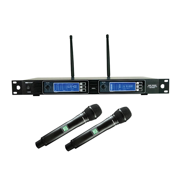 micro-mark-mr-2200-1-anduyen-audio-1