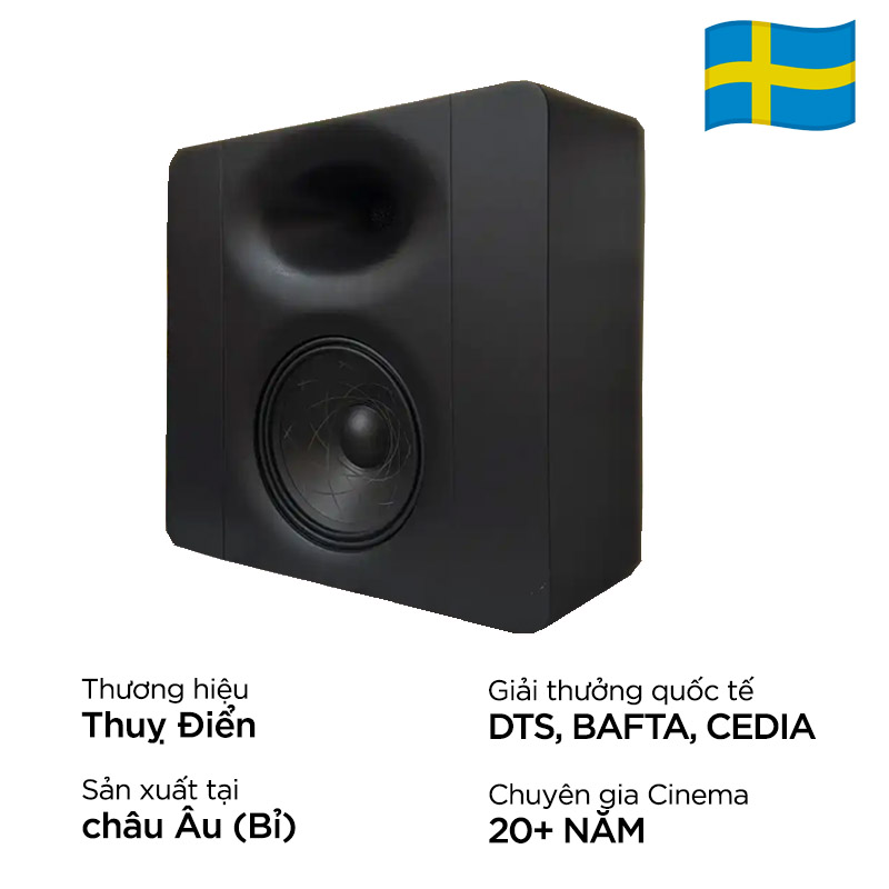loa-procella-p8-avs-anhduyen-audio-1