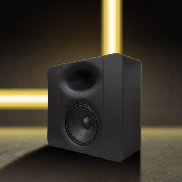 loa-procella-p8-avs-anhduyen-audio-2
