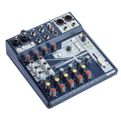 mixer-soundcraft-notepad-8x-1