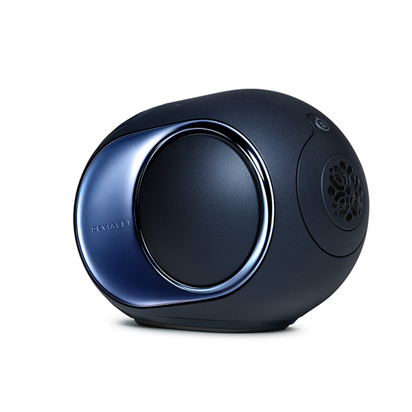 loa-devialet-phantom-ultimate-98-db-pulse-blue-anhduyen-audio-hinh-1
