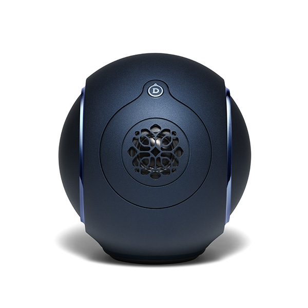 loa-devialet-phantom-ultimate-98-db-pulse-blue-anhduyen-audio-hinh-2