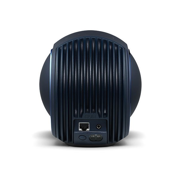 loa-devialet-phantom-ultimate-98-db-pulse-blue-anhduyen-audio-hinh-3