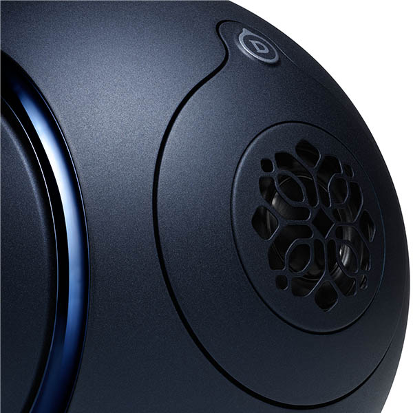 loa-devialet-phantom-ultimate-98-db-pulse-blue-anhduyen-audio-hinh-4
