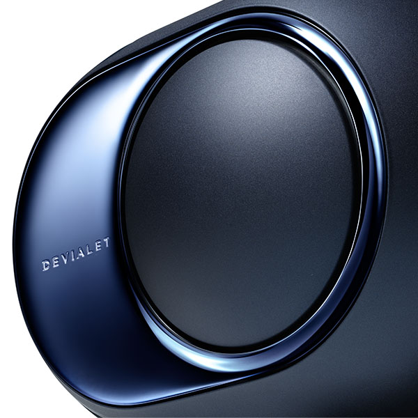 loa-devialet-phantom-ultimate-98-db-pulse-blue-anhduyen-audio-hinh-5