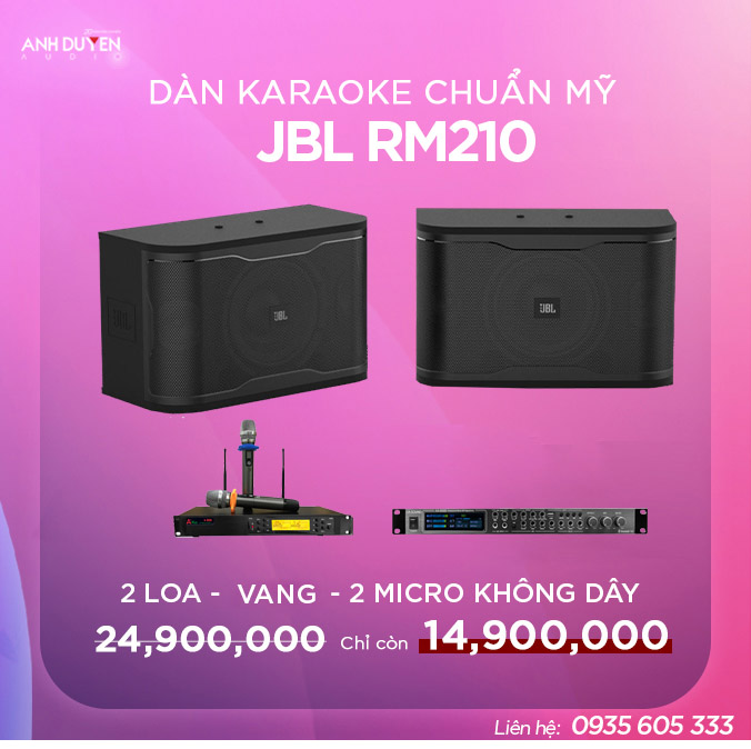 dan-karaoke-jbl-rm210-gia-tot-nhat-anhduyen-audio-1