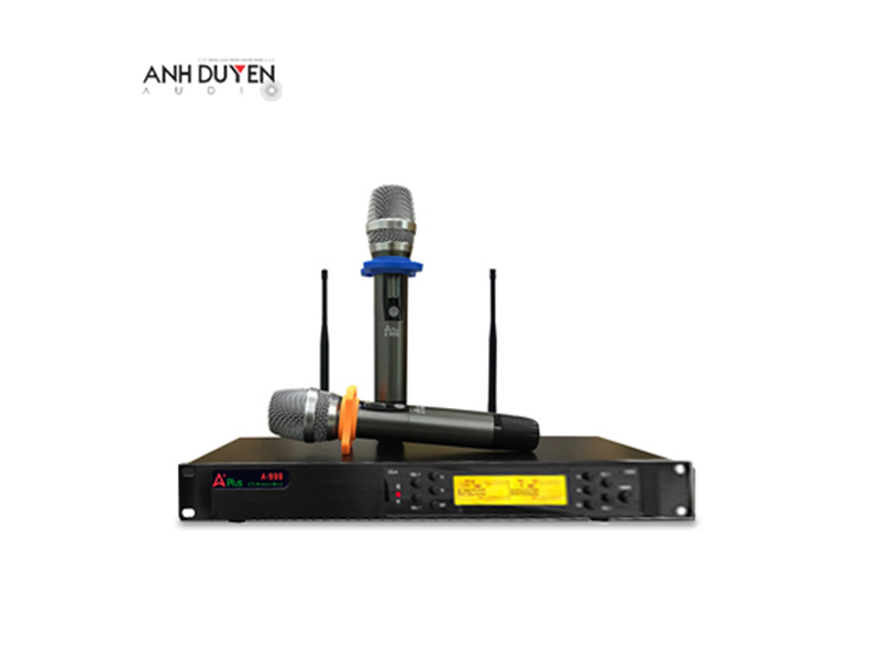 dan-karaoke-jbl-rm210-gia-tot-nhat-anhduyen-audio-4