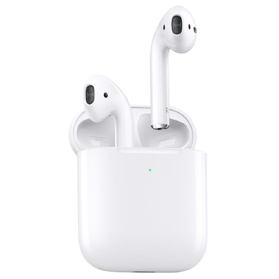 airpods-2-anh-bia