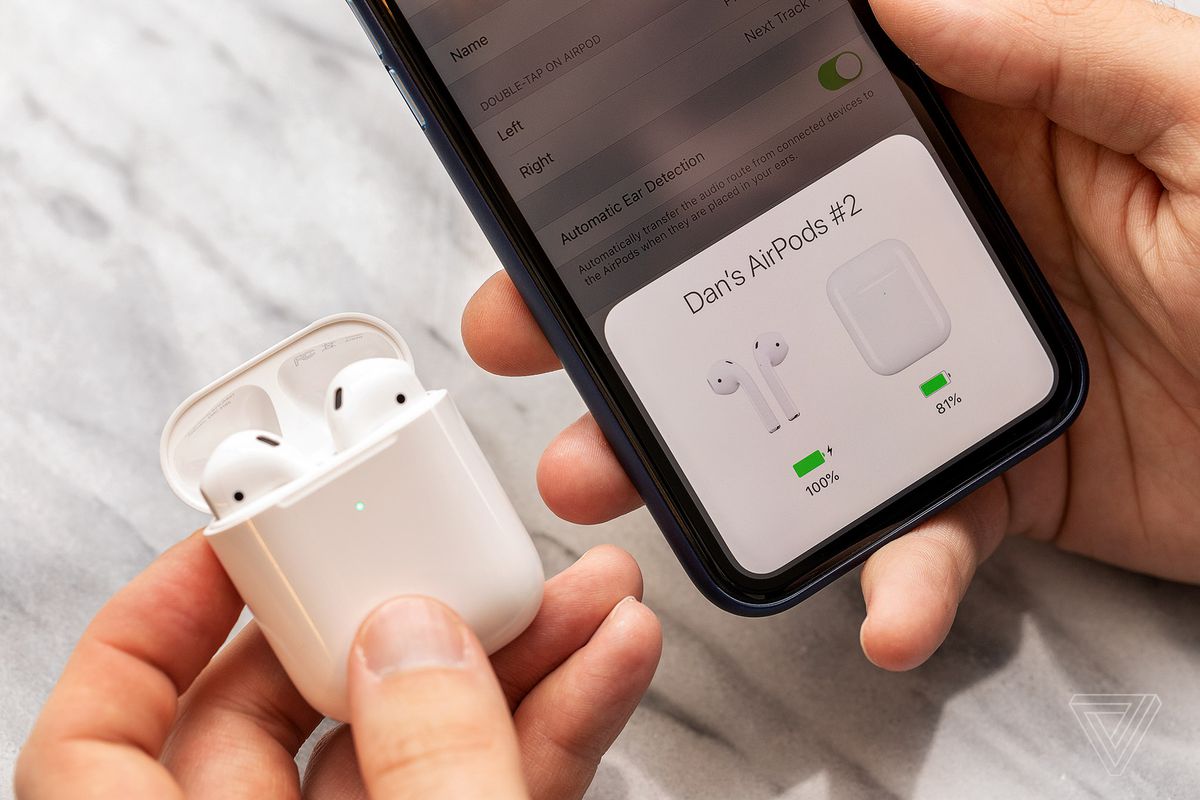 airpods-2-connect-01