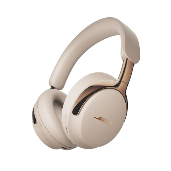bose-quietcomfort-ultra-headphones-2-hinh-1