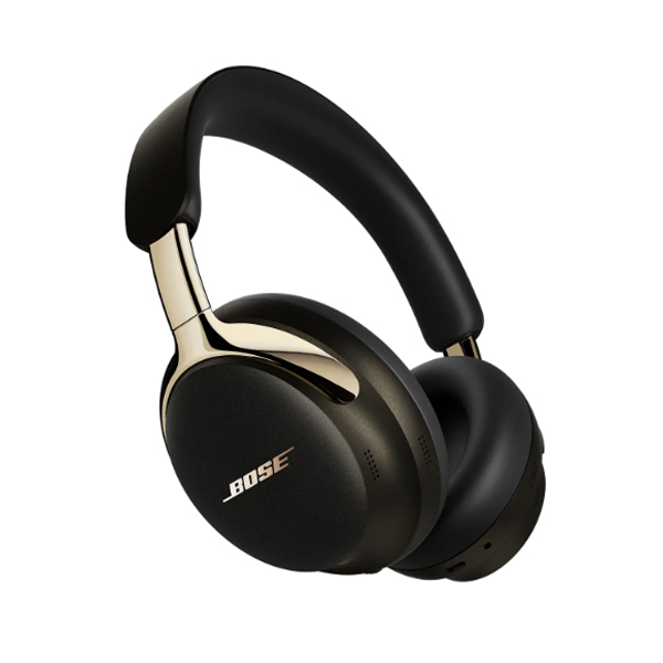 bose-quietcomfort-ultra-headphones-2-hinh-2
