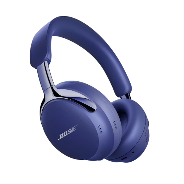 bose-quietcomfort-ultra-headphones-2-hinh-3
