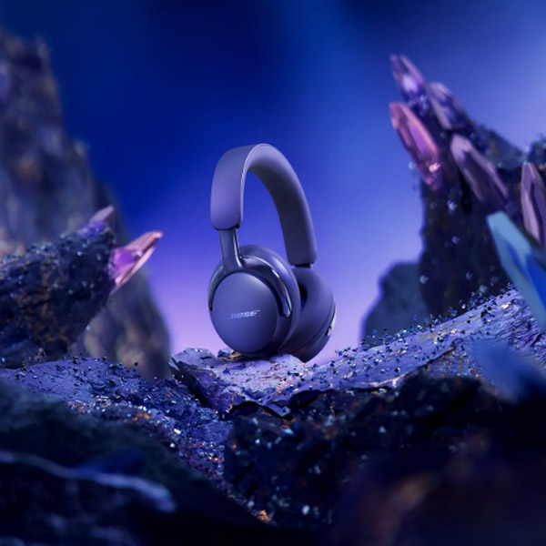 bose-quietcomfort-ultra-headphones-2-hinh-4