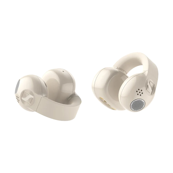 sennheiser-accentum-clip-anhduyen-audio-hinh-2