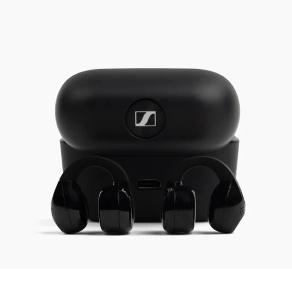 sennheiser-accentum-clip-anhduyen-audio-hinh-3