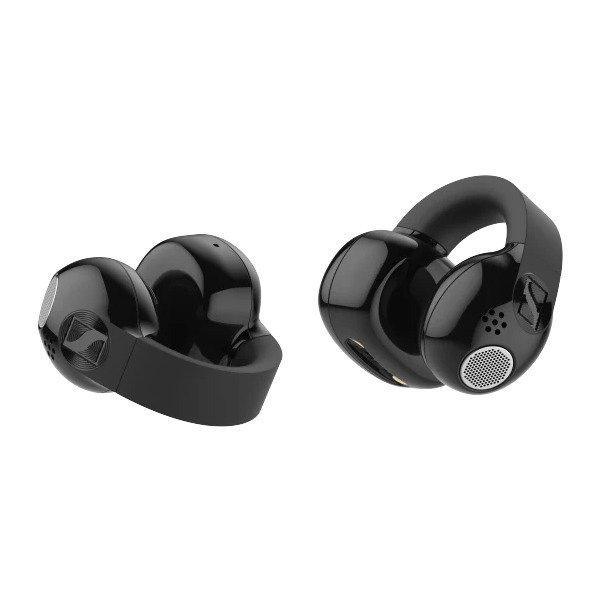 sennheiser-accentum-clip-anhduyen-audio-hinh-4