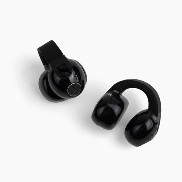 sennheiser-accentum-clip-anhduyen-audio-hinh-5