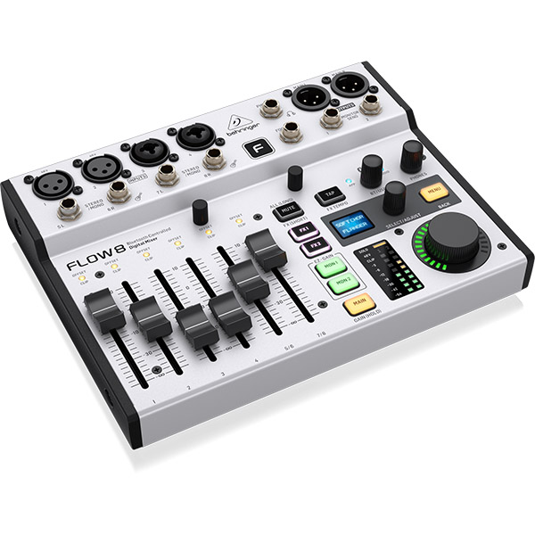 mixer-digital-behringer-flow-8-anhduyen-audio-hinh-14