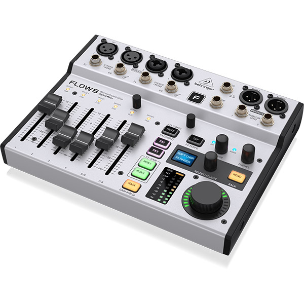 mixer-digital-behringer-flow-8-anhduyen-audio-hinh-15