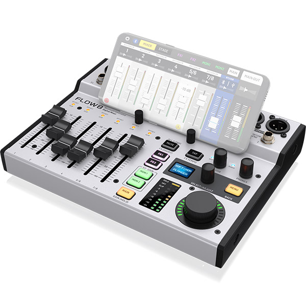 mixer-digital-behringer-flow-8-anhduyen-audio-hinh-17