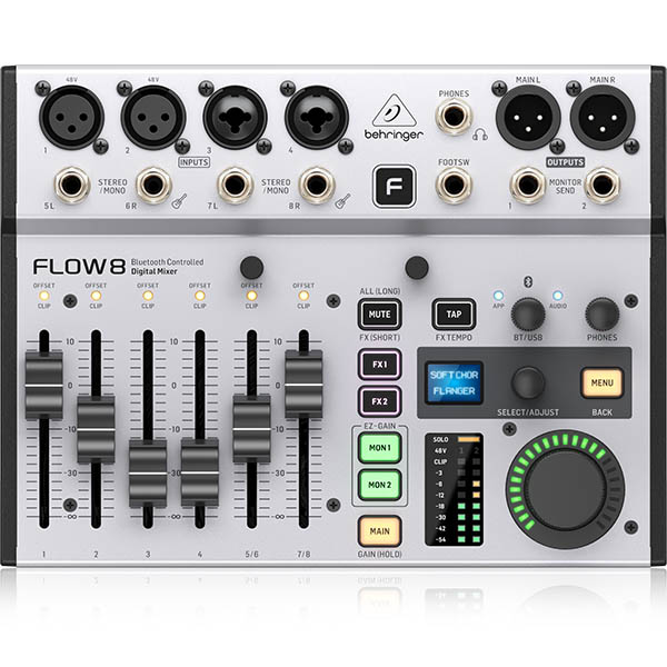 mixer-digital-behringer-flow-8-anhduyen-audio-hinh-18