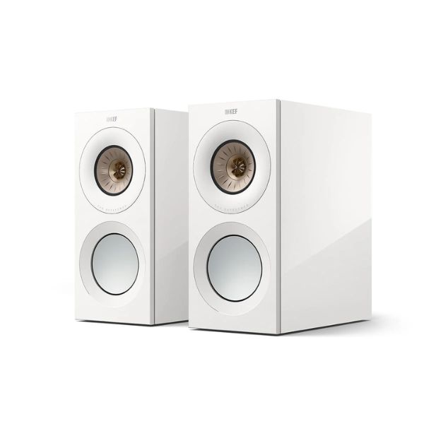 loa-kef-reference-1-meta-anhduyen-audio-hinh-1