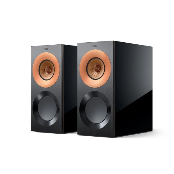 loa-kef-reference-1-meta-anhduyen-audio-hinh-2