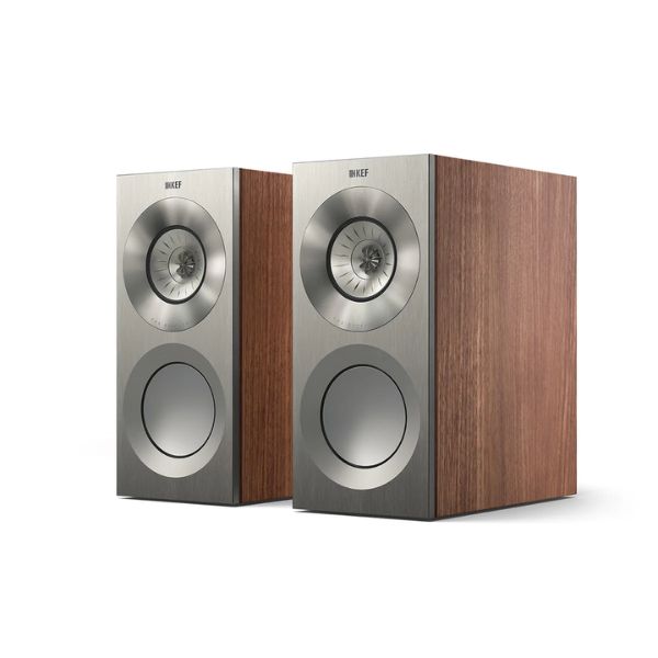 loa-kef-reference-1-meta-anhduyen-audio-hinh-3