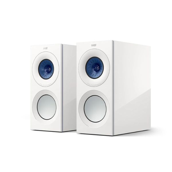 loa-kef-reference-1-meta-anhduyen-audio-hinh-4