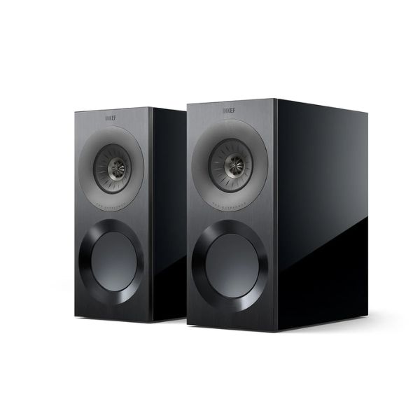 loa-kef-reference-1-meta-anhduyen-audio-hinh-5