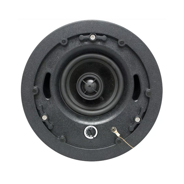 work-pro-c-pro-4-mkii-hinh-4