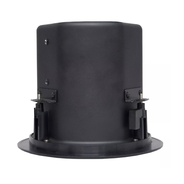 work-pro-c-pro-4-mkii-hinh-5