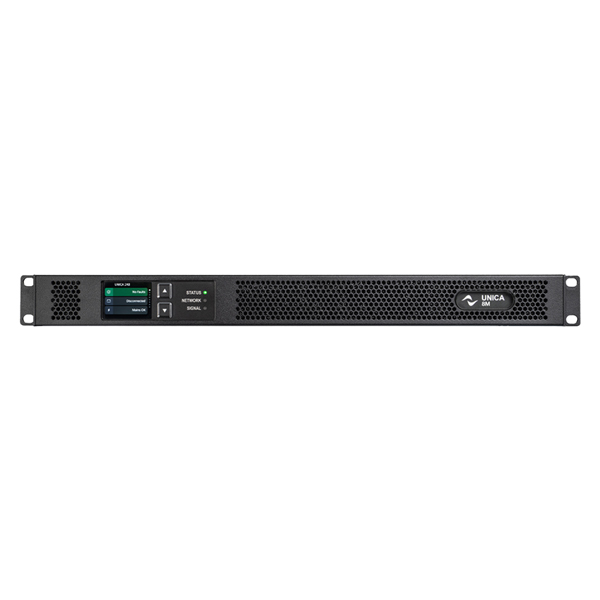 amply-cong-suat-powersoft-unica-8m-1k8-anhduyen-audio-hinh-1