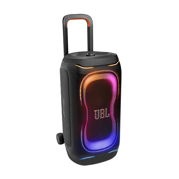 loa-jbl-partybox-330-anhduyen-audio-hinh-1