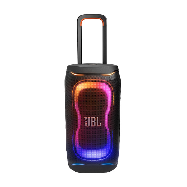 loa-jbl-partybox-330-anhduyen-audio-hinh-2