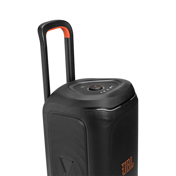 loa-jbl-partybox-330-anhduyen-audio-hinh-3