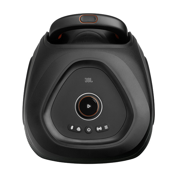 loa-jbl-partybox-330-anhduyen-audio-hinh-4