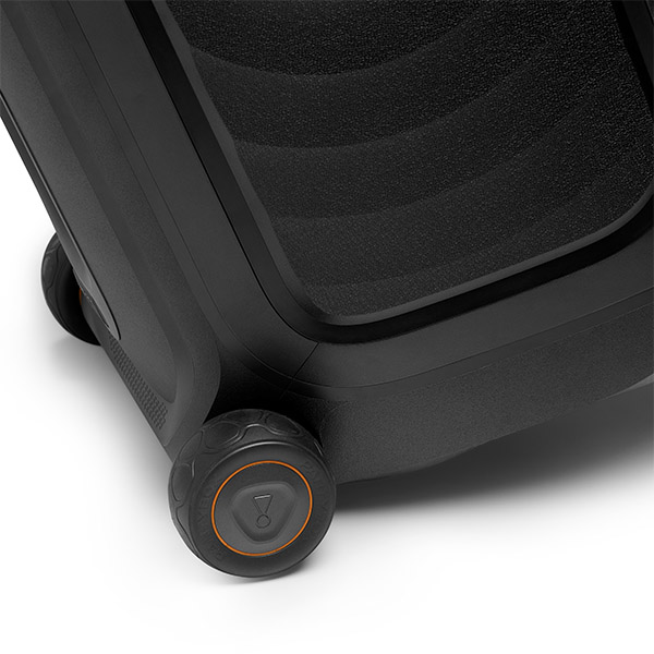loa-jbl-partybox-330-anhduyen-audio-hinh-5