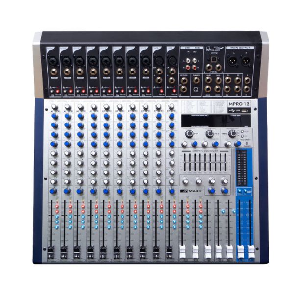 mixer-mpro-12-1