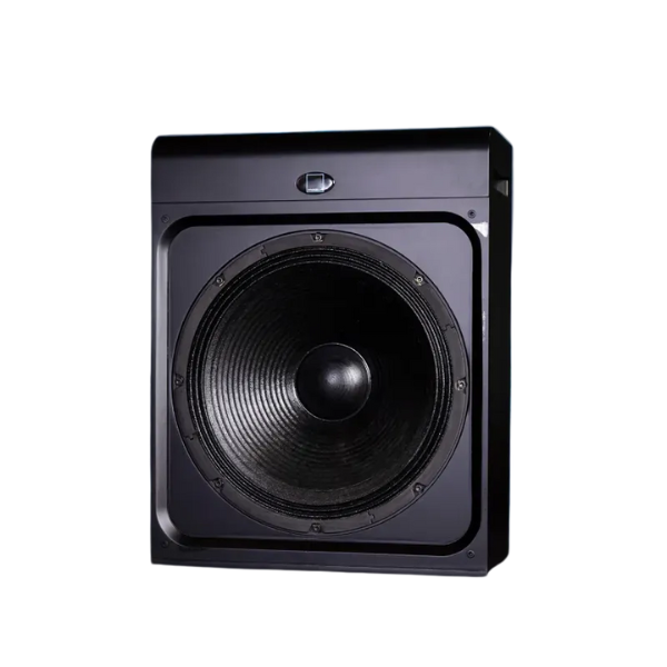 loa-procella-p18si-1